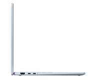 Dell 14 Plus Ultra 7 256V/16GB/512/Win11 - 1347763 - zdjęcie 10